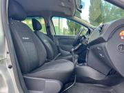 Renault Sandero II Стерлитамак  - изображение 33