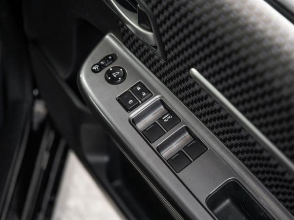 Honda Stepwgn V с пробегом 2016 года, цена 1 700 000 рублей, 207567 км, минивэн, Автокод Объявления