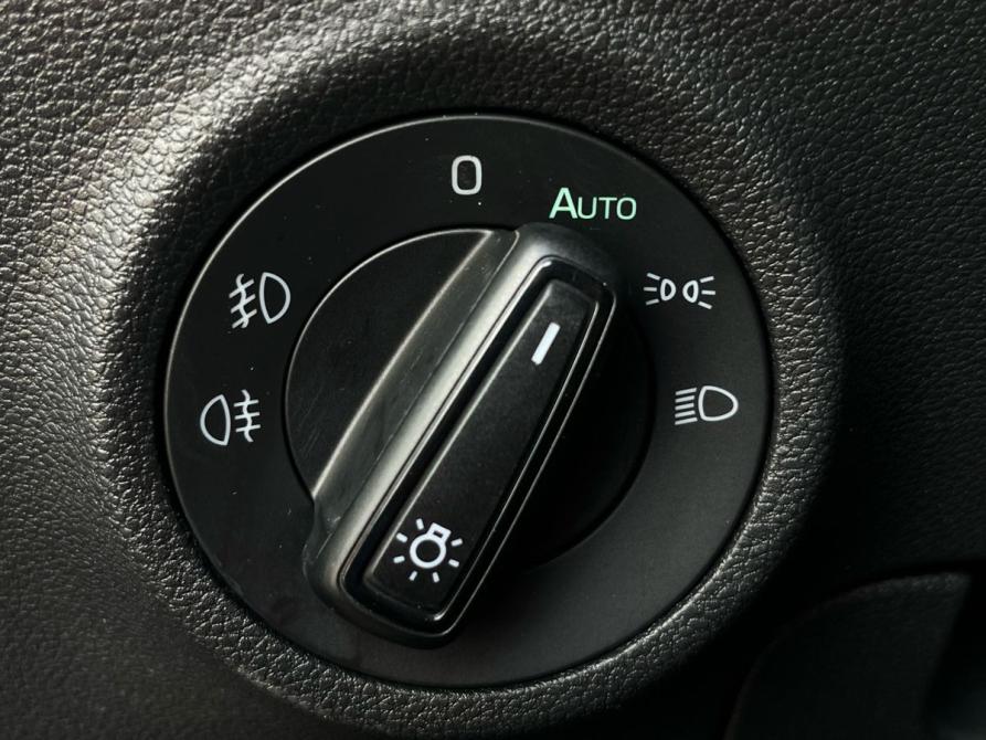 Skoda Karoq I Калуга  - изображение 12