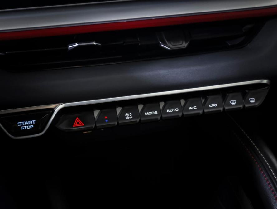 Geely Coolray I Рестайлинг Москва  - изображение 19