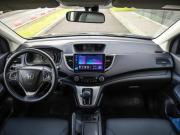Honda CR-V IV Санкт-Петербург  - изображение 39