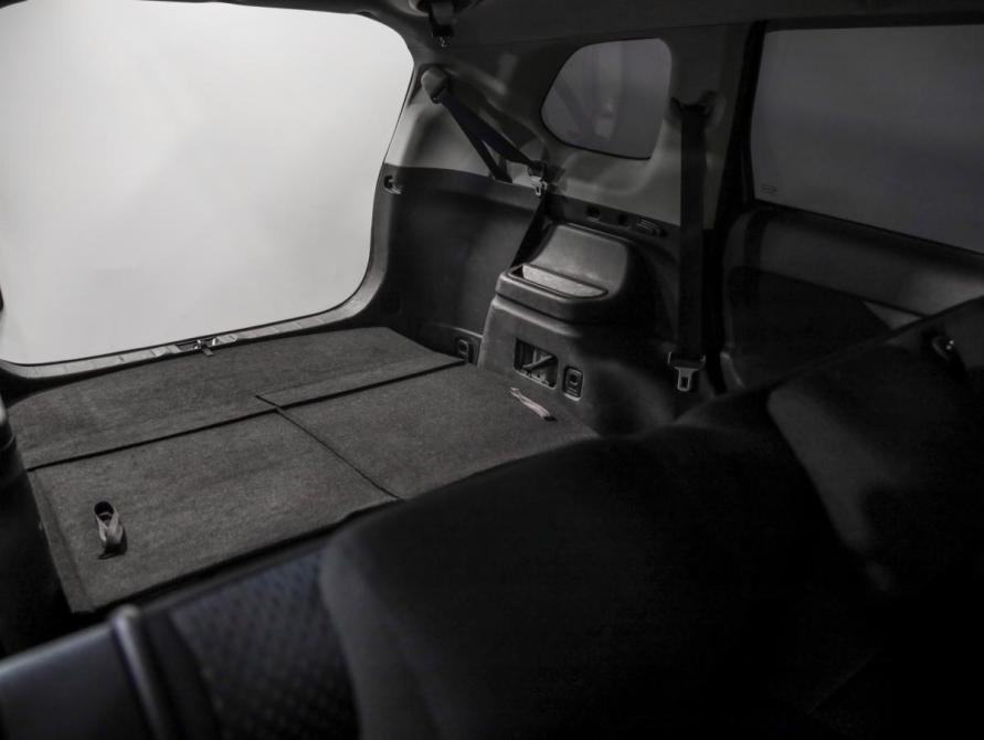 Mitsubishi Outlander III Рестайлинг 3 Санкт-Петербург  - изображение 27