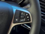 Lada (ВАЗ) Vesta I Кропоткин  - изображение 36