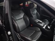 Mercedes-Benz GLE Coupe I (C292) Санкт-Петербург  - изображение 59