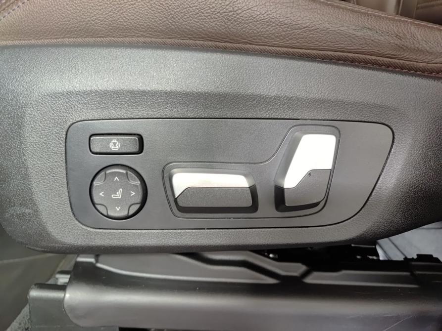 BMW X3 III (G01) Уфа  - изображение 24