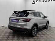 Belgee X50 Воронеж  - изображение 22