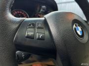 BMW X5 II (E70) Ижевск  - изображение 65