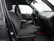 Chevrolet Niva I Рестайлинг Ульяновск  - изображение 32