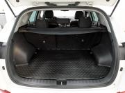 Hyundai Tucson III Москва  - изображение 39