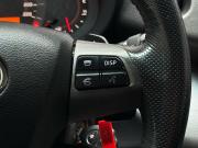 Toyota RAV4 III (XA30) Рестайлинг Ижевск  - изображение 56
