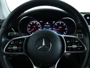 Mercedes-Benz GLC I (X253) Рестайлинг Санкт-Петербург  - изображение 41