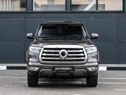 Great Wall Poer I Новороссийск  - изображение 26
