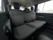 Lada (ВАЗ) Largus I Краснодар  - изображение 34