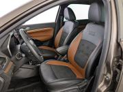 Lada (ВАЗ) Vesta I Рестайлинг (NG) Москва  - изображение 49