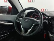 Lada (ВАЗ) Vesta I Санкт-Петербург  - изображение 34