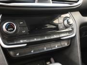 Hyundai Santa Fe IV Ростов-на-Дону  - изображение 47