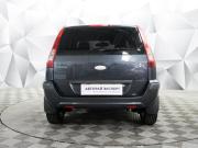 Ford Fusion I Рестайлинг Ульяновск  - изображение 18