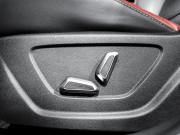 Geely Coolray I Санкт-Петербург  - изображение 36