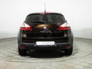 Renault Megane III Рестайлинг 2 Санкт-Петербург  - изображение 22