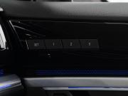 Volkswagen Touareg III Тюмень  - изображение 50