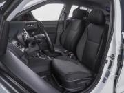 Hyundai Solaris II Ростов-на-Дону  - изображение 26