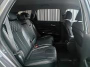 Hyundai Santa Fe IV Рестайлинг Москва  - изображение 36