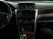 Toyota Camry VII (XV50) Санкт-Петербург  - изображение 32