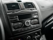 Lada (ВАЗ) Granta I Рестайлинг Красноярск  - изображение 36