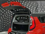 Kia Soul II Рестайлинг Новосибирск  - изображение 55
