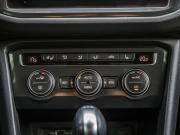 Volkswagen Tiguan II Волгоград  - изображение 63