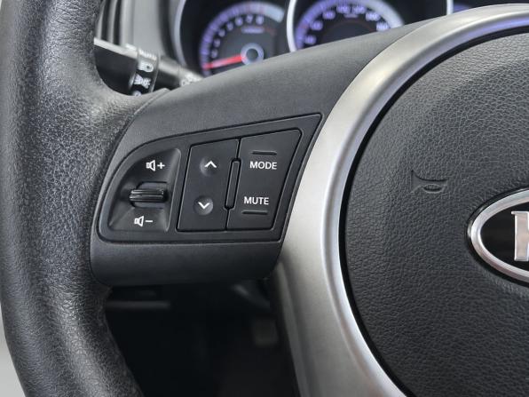 Kia Cerato II с пробегом 2009 года, цена 589 000 рублей, 204720 км, седан, Автокод Объявления