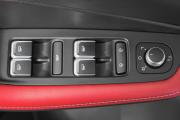 Geely Coolray I Рестайлинг Кемерово  - изображение 46