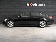 Lexus GS IV Екатеринбург  - изображение 23