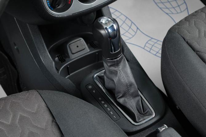 Opel Corsa D Рестайлинг II с пробегом 2013 года, цена 749 000 рублей, 139000 км, хэтчбек, Автокод Объявления