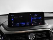 Lexus RX IV Рестайлинг Санкт-Петербург  - изображение 42