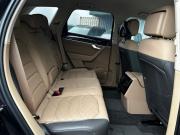 Volkswagen Touareg III Санкт-Петербург  - изображение 44