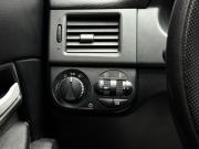 Lada (ВАЗ) Priora I Ижевск  - изображение 42
