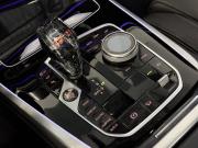 BMW X7 I (G07) Воронеж  - изображение 72