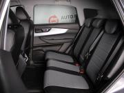 Chery Tiggo 7 Pro Max I Минеральные Воды  - изображение 29