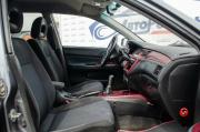 Mitsubishi Lancer IX Рестайлинг Курган  - изображение 22