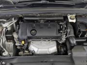 Citroen C4 II Москва  - изображение 35