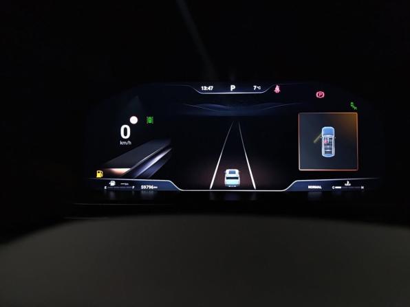 Haval H3 I с пробегом 2024 года, цена 2 250 000 рублей, 59746 км, внедорожник, Автокод Объявления