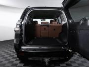 Toyota Land Cruiser Prado 150 Series Рестайлинг 2 Москва  - изображение 36