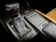 Lexus ES VII Москва  - изображение 58