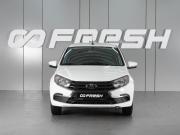 Lada (ВАЗ) Granta I Рестайлинг Минеральные Воды  - изображение 17