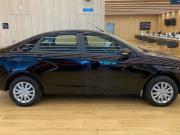 Lada (ВАЗ) Vesta I Санкт-Петербург  - изображение 27