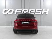 Skoda Rapid II Ростов-на-Дону  - изображение 23