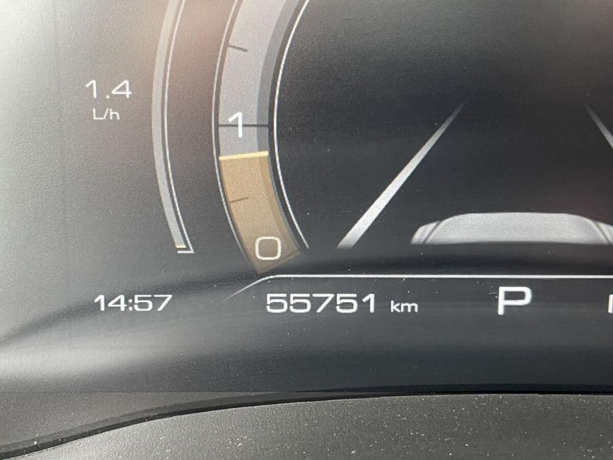 Haval Jolion I Рестайлинг Москва  - изображение 24
