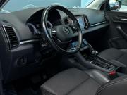Skoda Karoq I Санкт-Петербург  - изображение 26