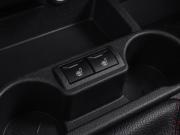 Lada (ВАЗ) Granta I Рестайлинг Ростов-на-Дону  - изображение 29